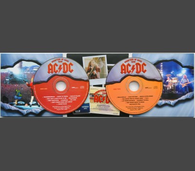 acdc_donnington_3-400x350.jpg