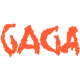 LADY GAGA LADY GAGA