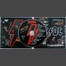 AC/DC  PWR/TRIP Live at Power Trip Festival 2023 2CD set