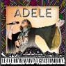 ADELE Live at Glastonbury Festival 2016 2CD set