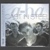A-HA Cast In Steel Special Edition CD