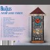 THE BEATLES The 2023 Now And Then special fan club edition CD