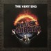Black Sabbath THE VERY END FInale Live in Birmingham 2017 2CD set 