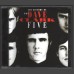 The History of the DAVE CLARK FIVE 2CD set