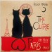 THE CURE Live in Paris Accor Arena 2022 2CD set
