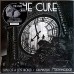 THE CURE Show Of A Lost World Live in Troxy London 2024 3xCD set