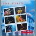 DIRE STRAITS Live at Arenes de Nimes, France 1992 2CD set
