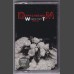 DEPECHE MODE Wagging Tongue Cassette Single Fan Club Edition