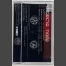 DEPECHE MODE Behind The Wheel 2011 Remixes Cassette Single Fan Club Edition
