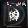 DEPECHE MODE Live in Berlin 07.07.2023 Memento Mori World Tour 2CD set