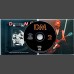 DEPECHE MODE Live in Berlin 07.07.2023 Memento Mori World Tour 2CD set