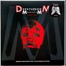 DEPECHE MODE Live in Berlin 09.07.2023 Memento Mori World Tour 2CD set