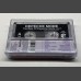 DEPECHE MODE Best Of Volume 1 Cassette