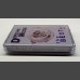 DEPECHE MODE Best Of Volume 1 Cassette