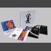 Depeche Mode The Singles 81-85 Vinyl Box Set The 12" Singles Numbered Edition