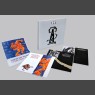 Depeche Mode The Singles 81-85 Vinyl Box Set The 12 Singles Numbered Edition