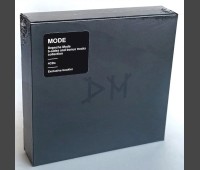 DEPECHE MODE  B-Sides and Bonus Tracks Collection 1981-2017 4CD Box Set