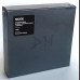 DEPECHE MODE  B-Sides and Bonus Tracks Collection 4CD Box Set