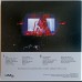 DEPECHE MODE Live in Cologne 03.04.2024 Memento Mori World Tour 2CD set