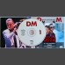 DEPECHE MODE Live in Cologne 03.04.2024 Memento Mori World Tour 2CD set