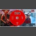 DEPECHE MODE Live in Cologne 05.04.2024 Memento Mori World Tour 2CD set