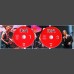 DEPECHE MODE Live in Cologne 05.04.2024 Memento Mori World Tour 2CD set