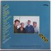 DEPECHE MODE Construction Time Again 40th Anniversary Remixes CD