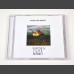 DEPECHE MODE A Broken Frame Remixes CDSTUMM9R CD