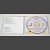 DEPECHE MODE A Broken Frame Remixes CDSTUMM9R CD