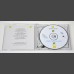 DEPECHE MODE Construction Time Again Remixes CDSTUMM13R CD