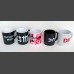 DEPECHE MODE Memento Mori Tour 2023 Ceramic Coffee Mug