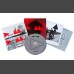 DEPECHE MODE Delta Machine Remixes NEW 2024 limited edition CD