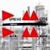 DEPECHE MODE Delta Machine Remixes NEW 2024 limited edition CD