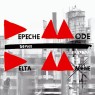 DEPECHE MODE Delta Machine DEMOS limited edition CD