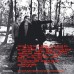 DEPECHE MODE Delta Machine Remixes NEW 2024 limited edition CD