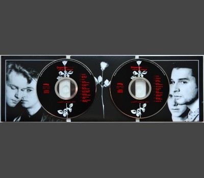 (未使用･未開封品)　Herzbeben: Live Erleben [DVD] [Import] ar3p5n1 Herzbeben: Live Erleben [DVD](中古品)