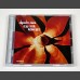 DEPECHE MODE Exciter Remixes Vol.2 LCDSTUMM190R CD