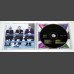 DEPECHE MODE Exciter Remixes Vol.2 LCDSTUMM190R CD