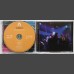 DEPECHE MODE Promo Spirit Tour: Live in Glasgow 26/03/2017 CD/DVD set