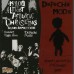 DEPECHE MODE KROQ Live Almost Acoustic Christmas 2005 CD