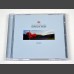 DEPECHE MODE Music For The Masses Remixes CDSTUMM47R CD