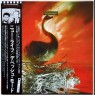 DEPECHE MODE Speak & Spell Japan cardsleeve edition CD