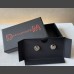 DEPECHE MODE Memento Mori 2xMetal Pin Badge BOX SET VIP PACKAGE