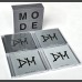 DEPECHE MODE  B-Sides and Bonus Tracks Collection 4CD Box Set
