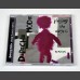 DEPECHE MODE Playing The Angel Remixes Vol.1 CDSTUMM2600R CD