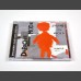 DEPECHE MODE Playing The Angel Remixes Vol.2 LCDSTUMM2600R CD