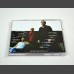 DEPECHE MODE Playing The Angel Remixes 3CD BOX SET