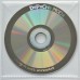 DEPECHE MODE Playing The Angel Instrumentals CDSTUMM260i CD