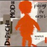 DEPECHE MODE Playing The Angel Remixes Vol.2 CD