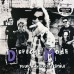 DEPECHE MODE Live in San Francisco USA Summer Tour 1994 PURPLE Vinyl Record